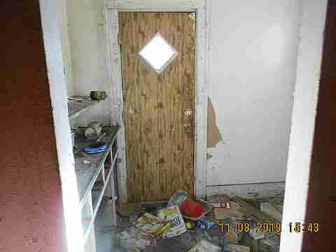 4033 Clairmont (9)_m.jpg